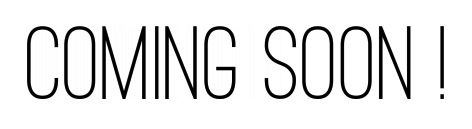 HTML5 Icon